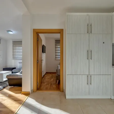 Gold Shine * Zlatibor