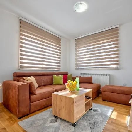 Gold Shine * 즐라티보