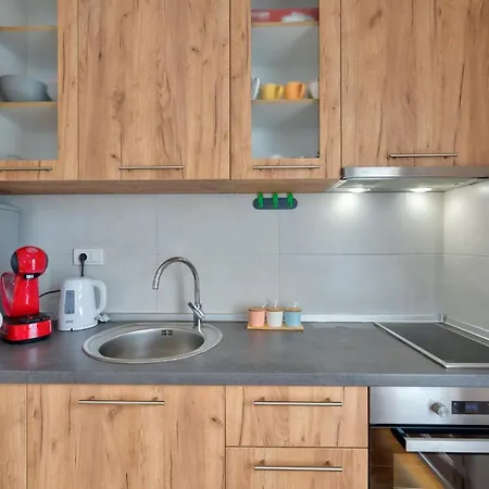 Gold Shine 즐라티보