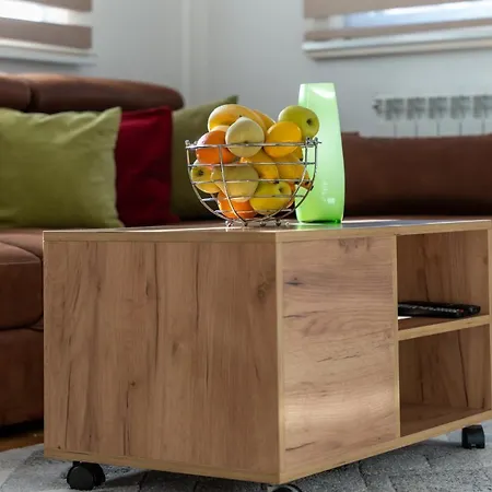 Gold Shine * Zlatibor