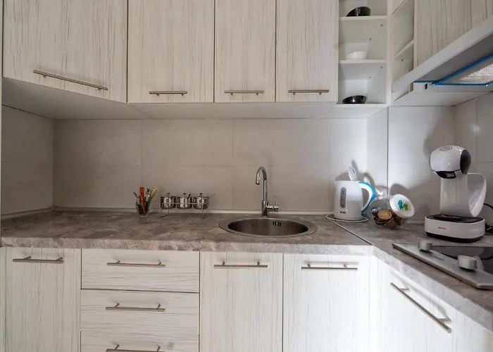 Gold Shine Daire Zlatibor