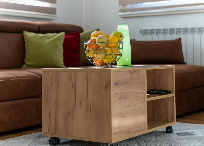 Gold Shine * Zlatibor